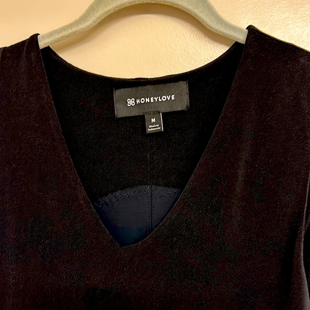 Honeylove LBD